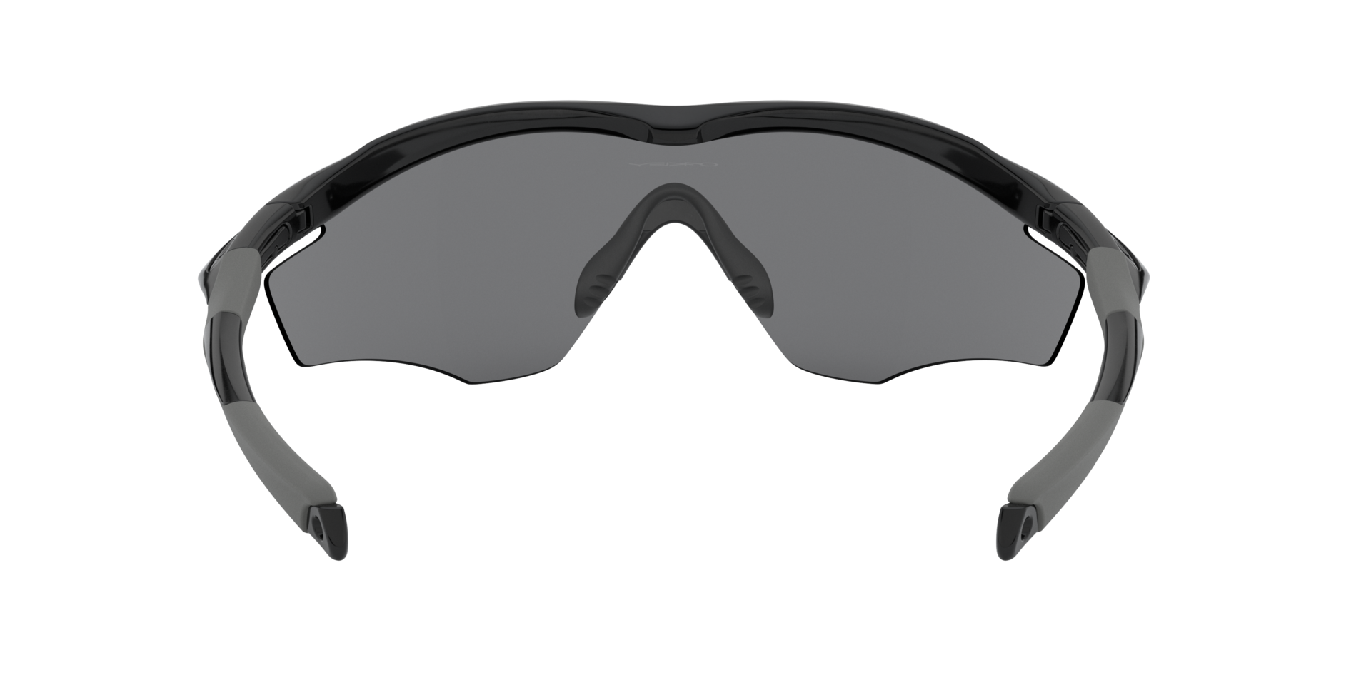 Image of M2 XL